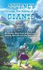 Книга Journey Through The Valley Of The Giants No Matter What Giant Youre Facing God by L J Long - Paperback