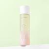Miracle Day Root Essence Toner 150ml