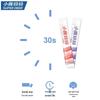 FawnMum Fruit-Flavored Mouthwash Sticks