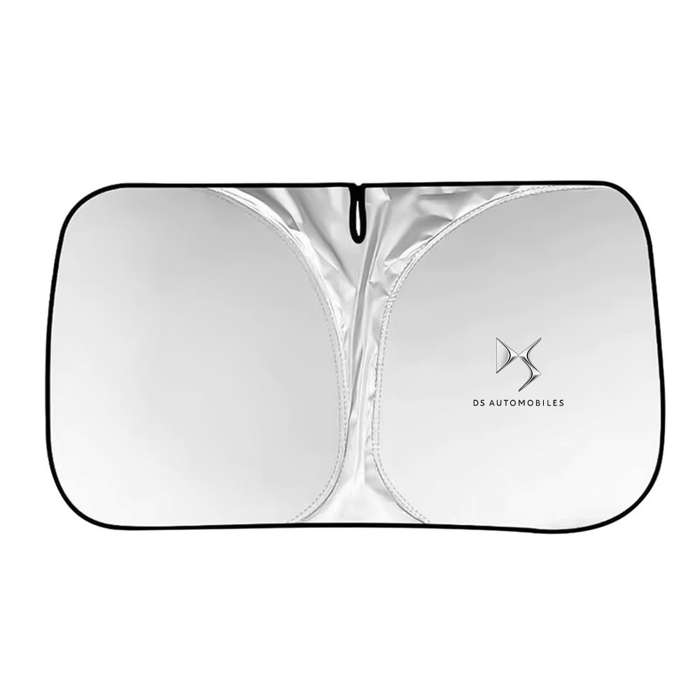 ASK2 Car Windshield Sun Shade Cover Front Window Sun Visor Protection Cover For Citroen C4 Picasso Xsara C5 Aircross Cactus C1 C2 C3