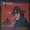Виниловая пластинка BOBBY BARE - Encore CBS32095 CBS 1981 UK Folk Б/У
