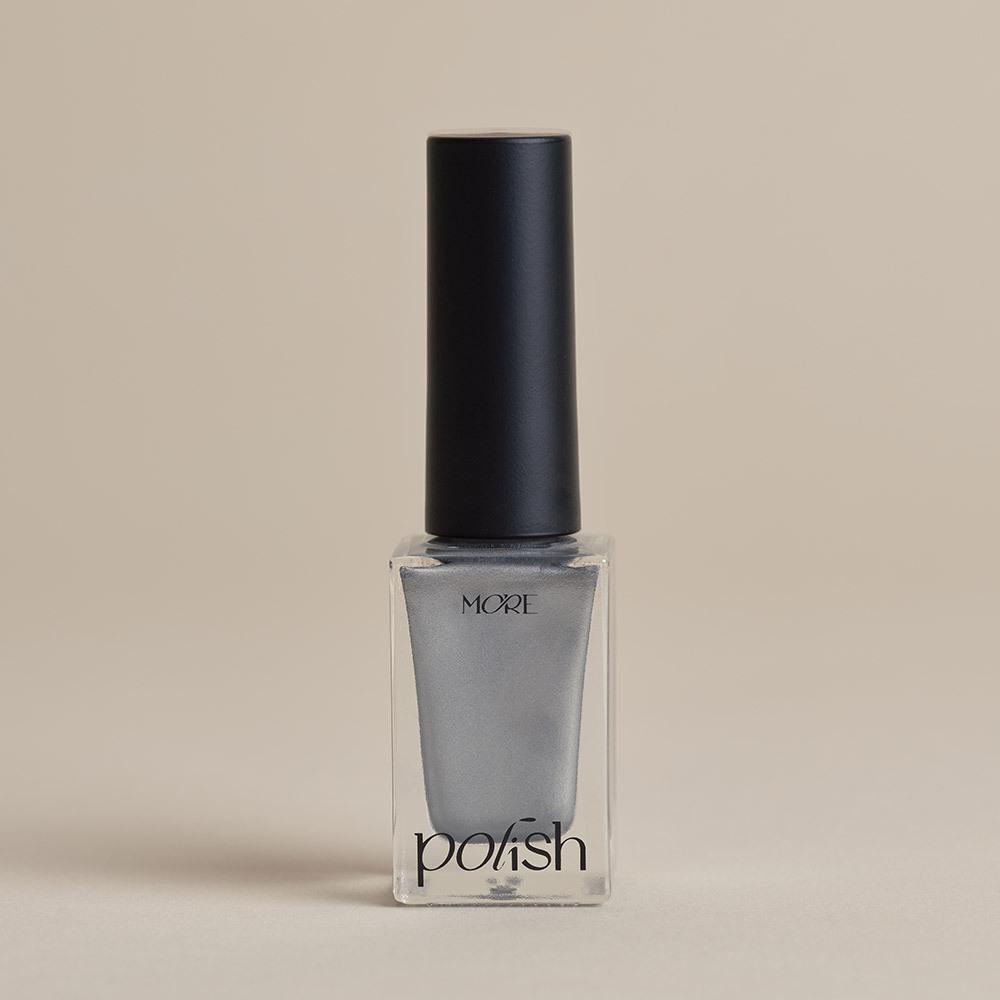 16 видов More полироли