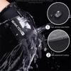 Touch Screen Warm Gloves Waterproof Mittens High Quality Riding Gloves  Outdoor