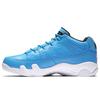9 Retro Low Pantone Jordan 832822-401