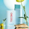Мягкий солнцезащитный крем Cotton Soft Sun Stick 19 г SPF50+ PA++++