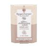 Respectueuse Mon Après-Shampoing Solide Démêlant Bio 40g