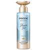 Pantene Deep Water Bubble Bomb Увлажняющий шампунь