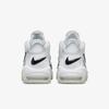 Nike Air More Uptempo 96 Копировать и вставить Белый DQ5014-100