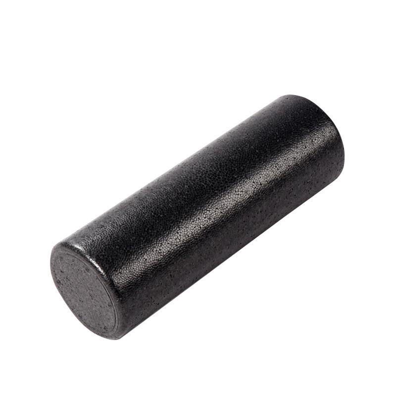 Yoga Foam Roller Muscle Relaxation Massage Stick Fitness Equipment For Home Gym