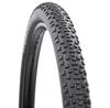 Шина для гравия WTB Resolute TCS Light Fast Rolling SG2 Tubeless 700 x 50