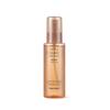 Triple Collagen Total Tension Mist 110ml