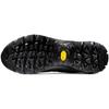 Nova IV Mid GTX Women красный [Mammut] 3030-04730 черный-кровавый