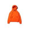 Nike Мужской пуловер с капюшоном NRG ACG, безопасный оранжевый BQ7199-819