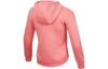 Nike Детские толстовки с капюшоном Средние DC7118-603