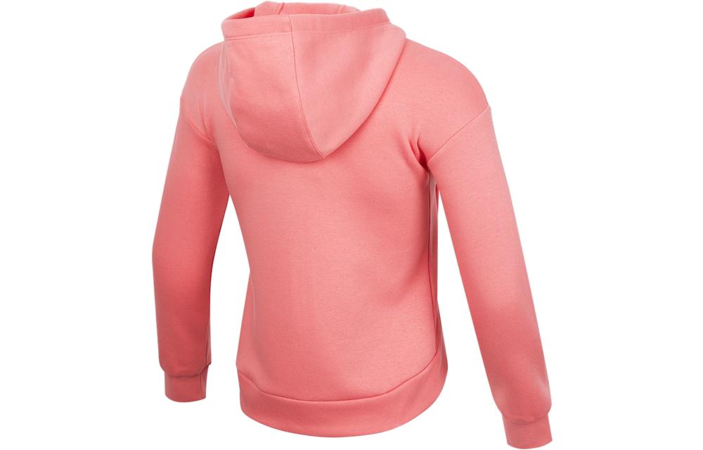 Nike Детские толстовки с капюшоном Средние DC7118-603