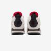 Jordan Баскетбольная обувь Retro 4 [IM4026-100]