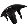 Suzuki GSXR1000 Carbon Fiber Front Fender Mudguard (2017+)