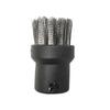 Brush Steam For Cleaner Nozzles Karcher Sc1 Sc2 Sc3 Sc4 Sc5 Sc7 Nylon Wire Set