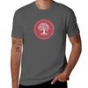 The Dear Hunter Tshirt Breathable Basic Cotton Tshirt