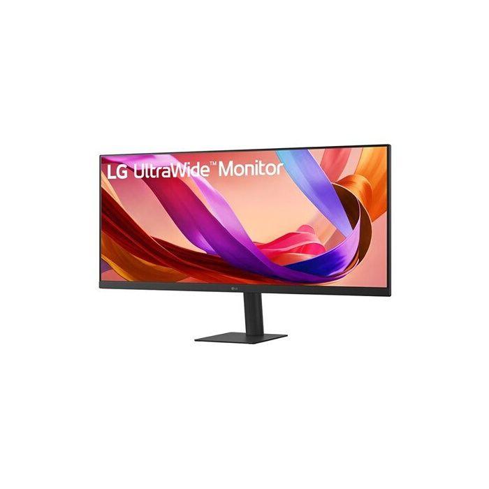 Ecran PC Lg 34U511A-B
