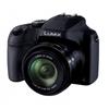 Panasonic Цифровая камера Lumix FZ85 Black DC-FZ85-K