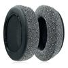 NullMini Replacement Earpads for CoolerMaster MH750, MH751, MH752,MH670 Headphones Ear Cushion Earmuffs Headset Headband