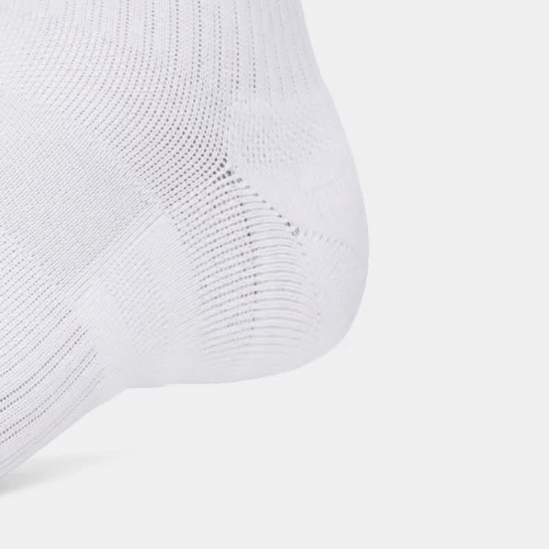 Under Armour Спортивные носки унисекс до середины икры