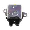Замок двери багажника для Toyota 64610-02050