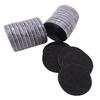 6 Disposable Feet Discs Remover