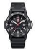 Luminox Военные Швейцарские Легко в Военном стиле КОЖАНАЯ ЧЕРЕПАХА МОРСКАЯ ГИГАНТ СЕРИЯ 0320 Часы, Дайверские Часы, Часы, Аналоговые, Мужские и Женские, Водонепроницаемые,