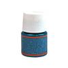 Peinture pour céramique - PEBEO - Turquoise - 45ml - Opaque - Brillant