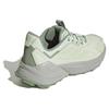 adidas Ботинки для хайкинга Terrex Trailmaker 2.0 Leather