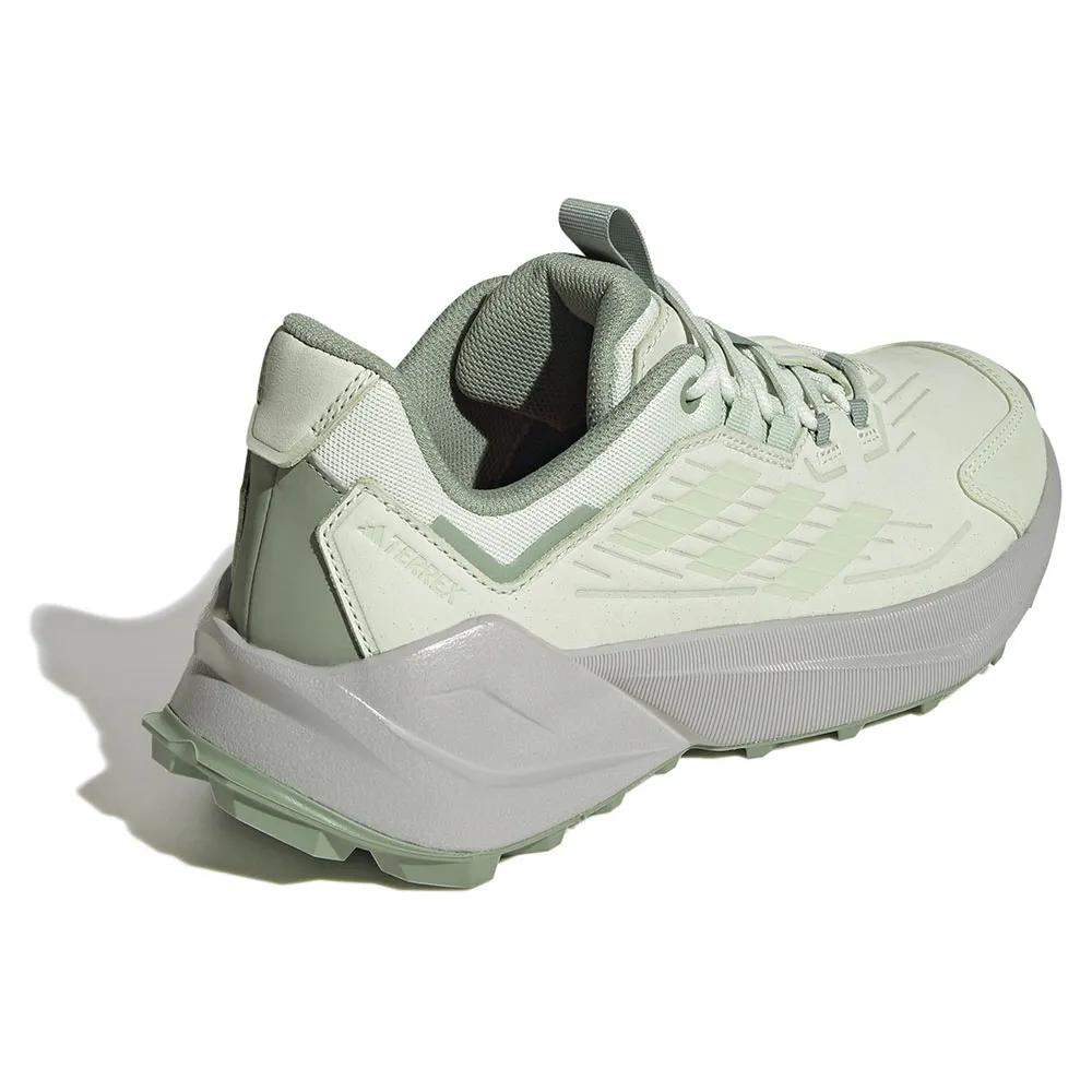 adidas Ботинки для хайкинга Terrex Trailmaker 2.0 Leather