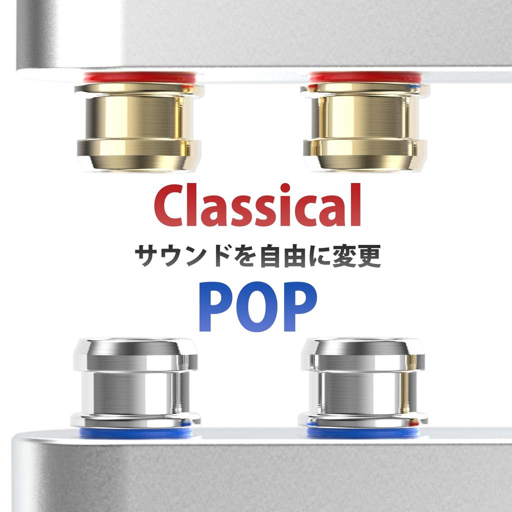 D Major 10 мм Динамические Наушники Драйвер Проводные Наушники Штекер Съемный USB Адаптер-Преобразователь Ушной Монитор 3 Типа Фильтров Поп Классическая Музыка