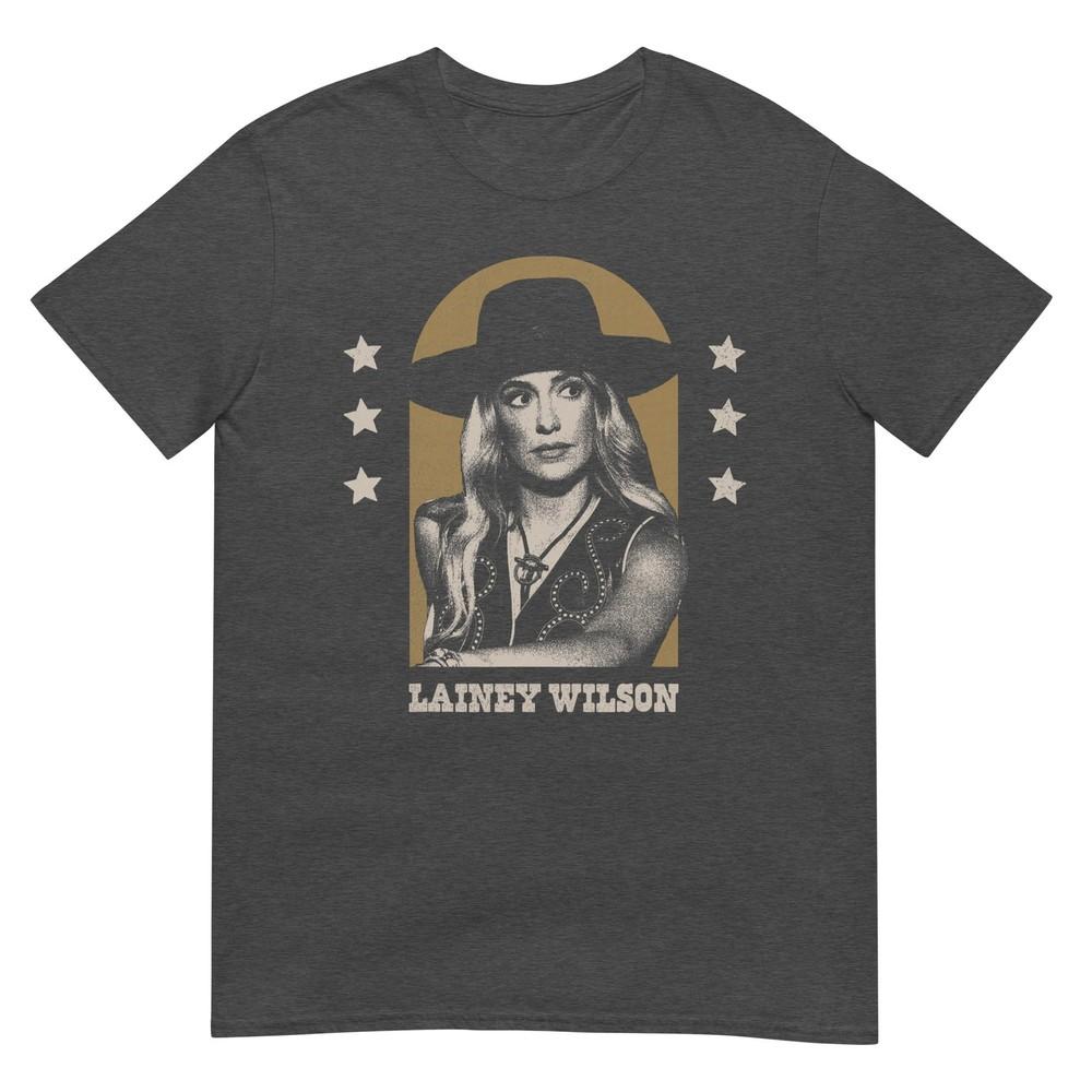 Countrys Cool Again TShirt