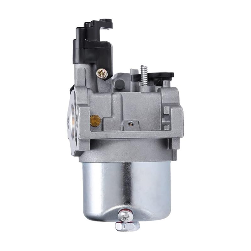 Deepa Ribusu EX17 Carburetor SP170 EX13 Robin Engine 277-62301-50 Compatible Product