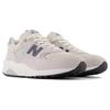 New Balance 580 Низкое облако нимбус индиго - MT580GNV