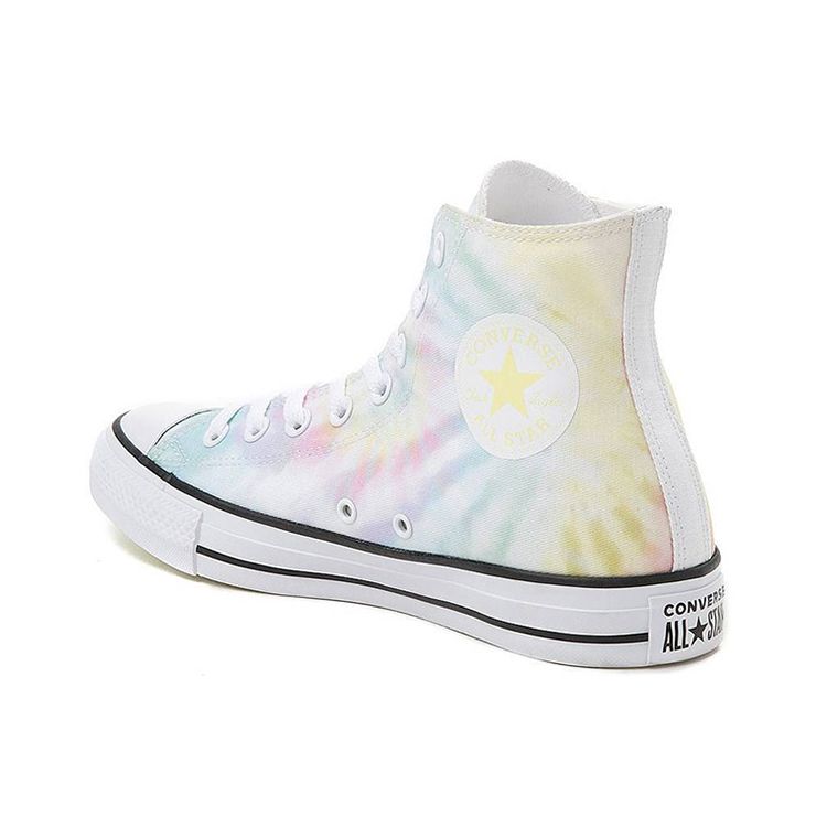 Converse 1970-е Chuck Taylor All Star Классические Удобные Высокие Кеды из Канваса Унисекс Белые 162150C