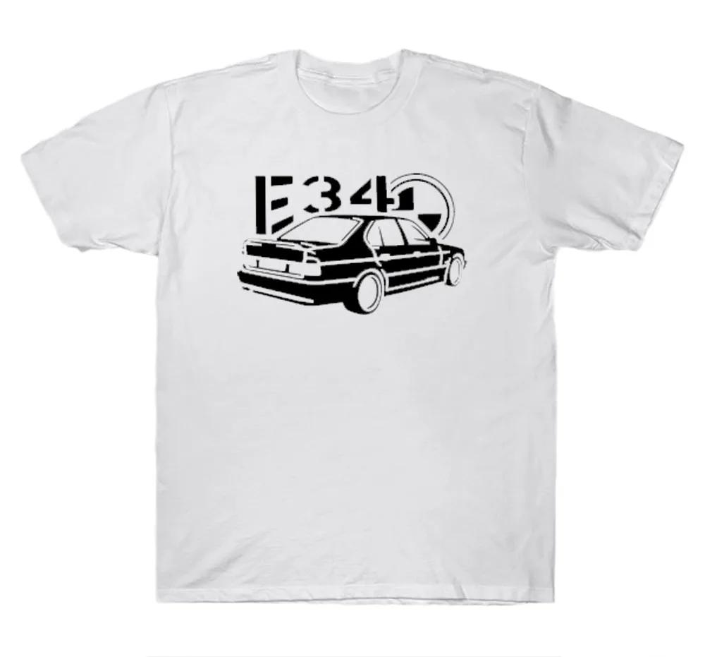 Мужская футболка с круглым вырезом, набор вариантов E36, футболка с принтом Primer Conor Mcgregor, унисекс, винтажные забавные топы с коротким рукавом, футболки