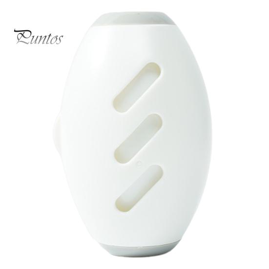 Многоразовые липкие ролики для удаления ворса, моющиеся липкие шарики для одежды, диванов, мини-средство для удаления шерсти домашних животных и пыли для дома и путешествий