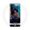 Case for Oppo A74 5G Bangtan Sonyeondan 7 Fates Chakho With BTS Jungkook Zeha
