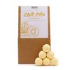 Bath Bombs Gift Set, Pina Colada 350g