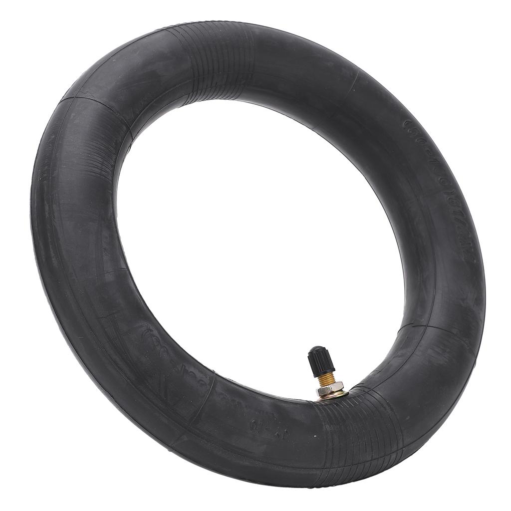 8,5-дюймовая утолщенная внутренняя камера для электроскутера Xiaomi M365 8 12 накачанная запасная шина замена