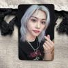 [Б/У] Straykids ATE Mewban Феликс Санок Фотокарточка