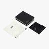 Montblanc Meisterst Ck 6cc Кошелек для карт 198324  106653