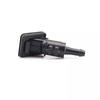 New 2Pcs Windshield Washer Wiper Water Spray Nozzle For Kia Ceed 2006-12 986301H510