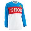 MX Motorcycle Clothing Competition Clothing Sweatshirt Jersey Bicycle Cycling Clothing Off-Road Bike Clothing MTB Mountain Bike Speed Down Jersey