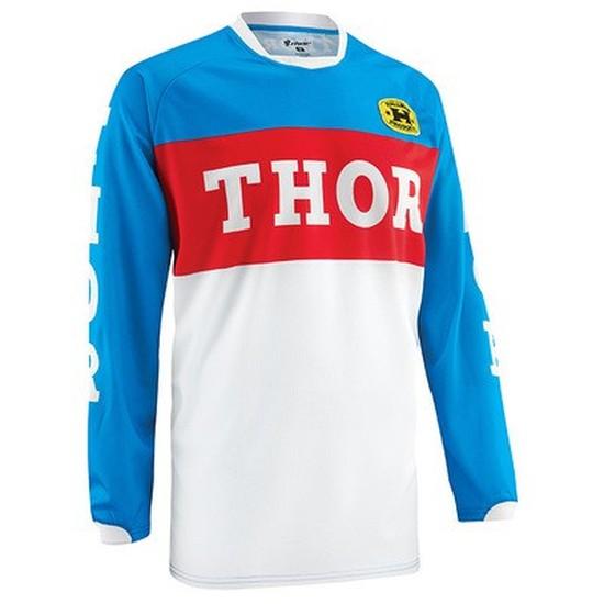MX Motorcycle Clothing Competition Clothing Sweatshirt Jersey Bicycle Cycling Clothing Off-Road Bike Clothing MTB Mountain Bike Speed Down Jersey