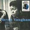 LP Record SARAH VAUGHAN - Sarah Vaughan (Blue Vinyl) 950673BLUEVINYL WaxTime In Colo 2019 Europe Jazz