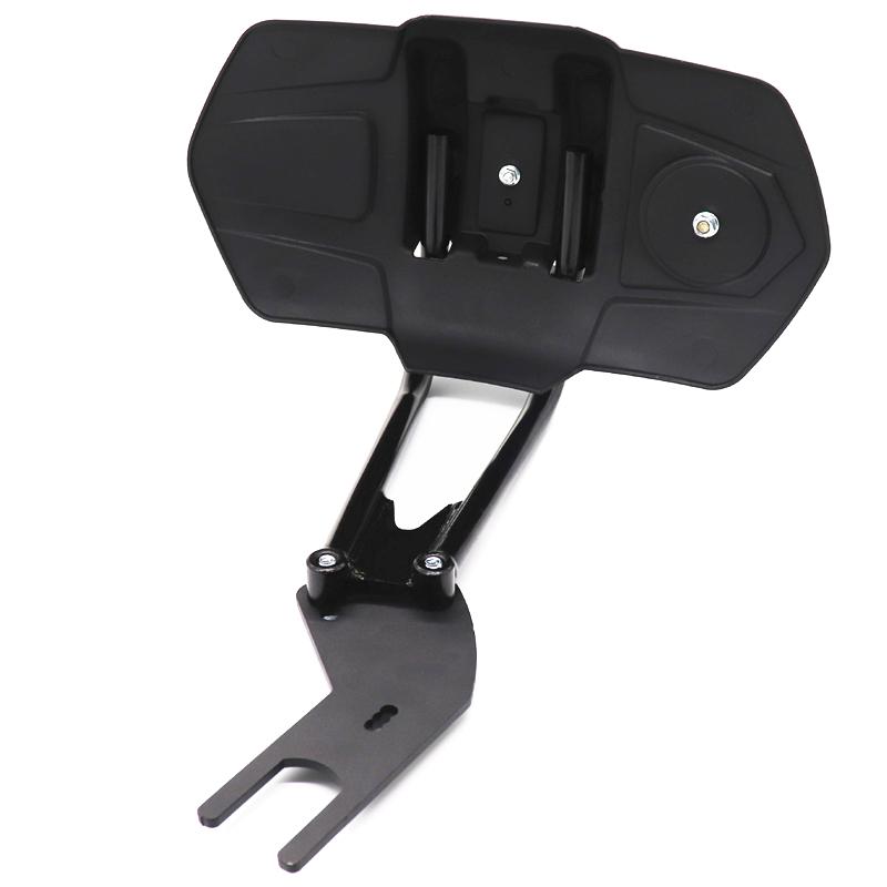 Аксессуары для 390ADV 790ADV 790 Adventure 390 Adventure DUKE690 DUKE 690, брызговик заднего крыла, брызговик, брызговик